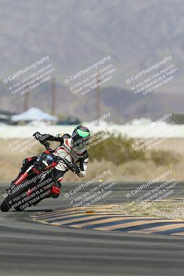 media/May-24-2025-TrackXperience (Sat) [[1cecf32909]]/Level 2/Session 3 (Turn 4)/